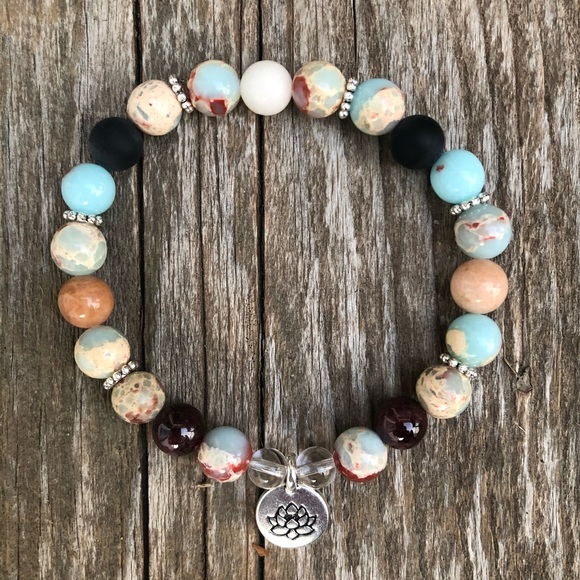 Sold - Picture 4 of 5